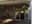 preload