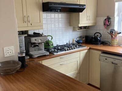 Property photo thumbnail