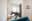 preload