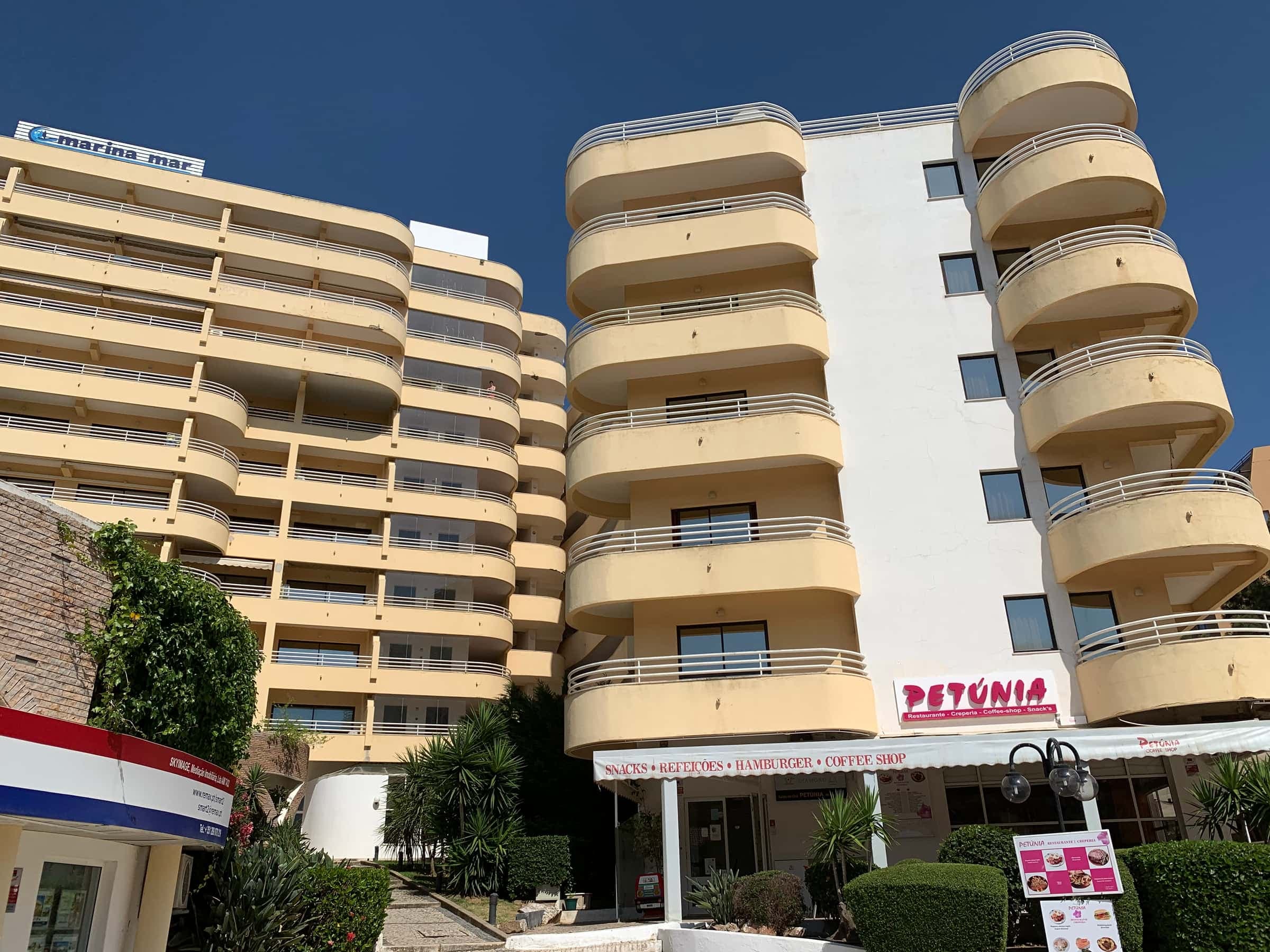 Property photo thumbnail