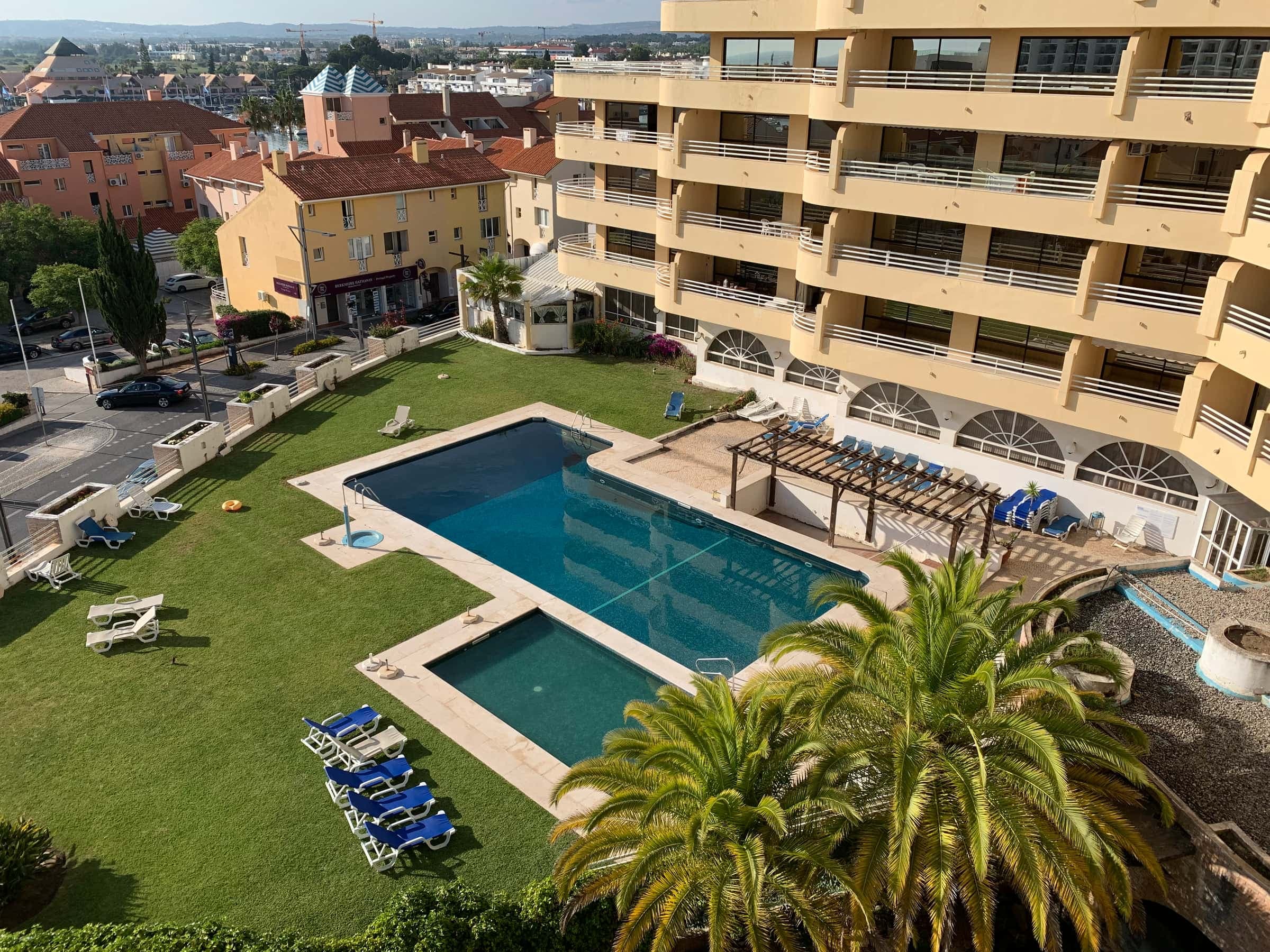 Property photo thumbnail