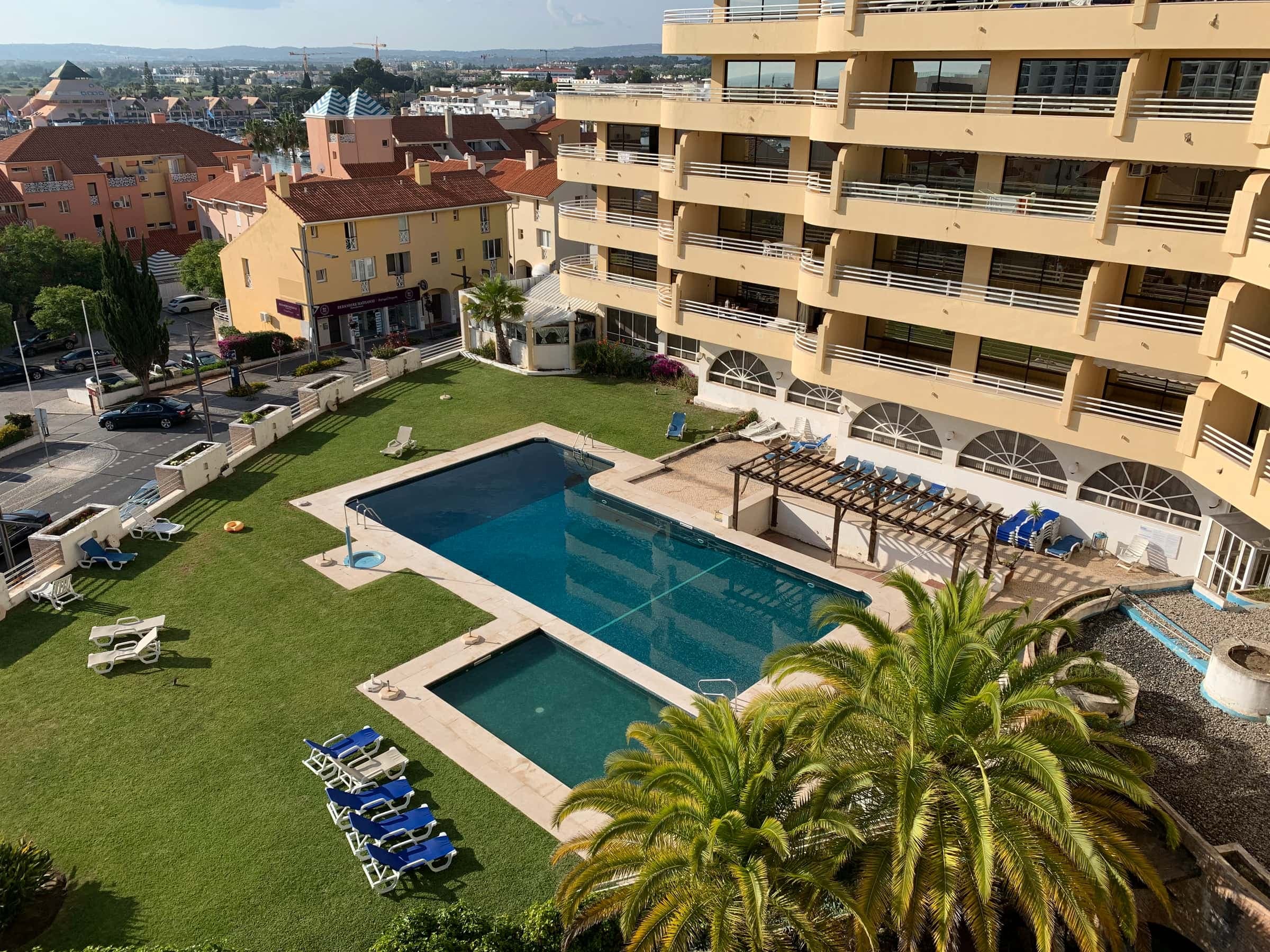 Property photo thumbnail