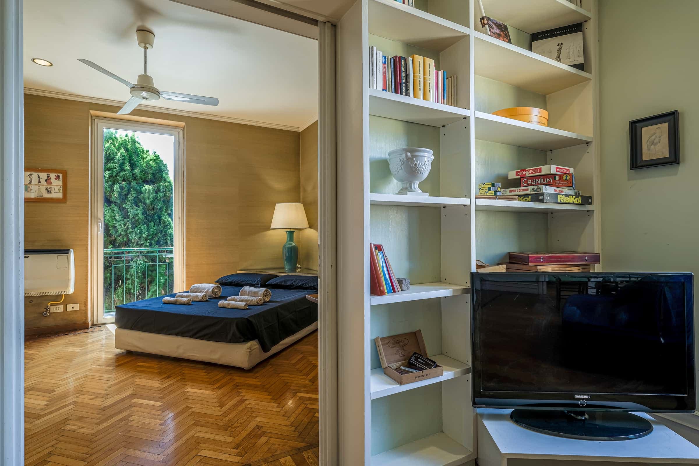 Property photo thumbnail