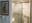 preload
