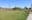 preload