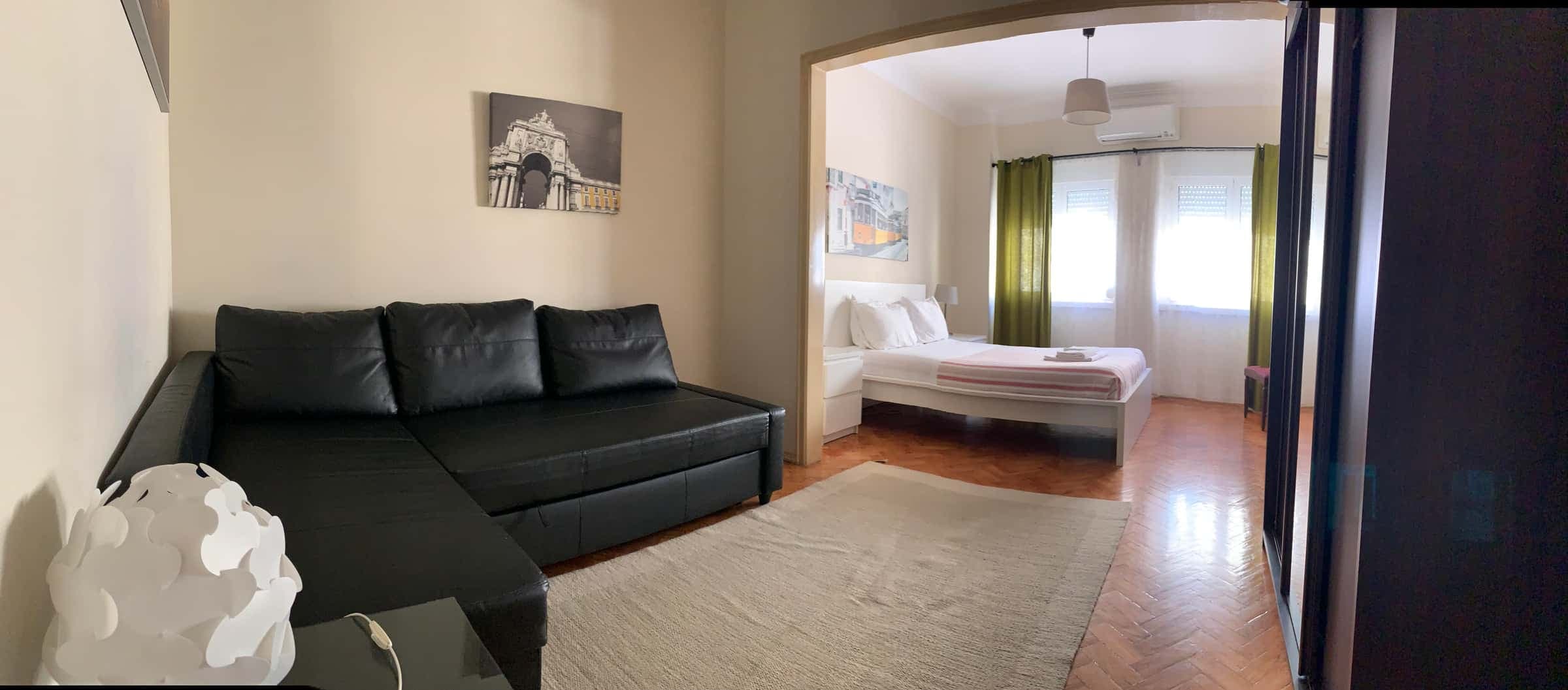 Property photo thumbnail
