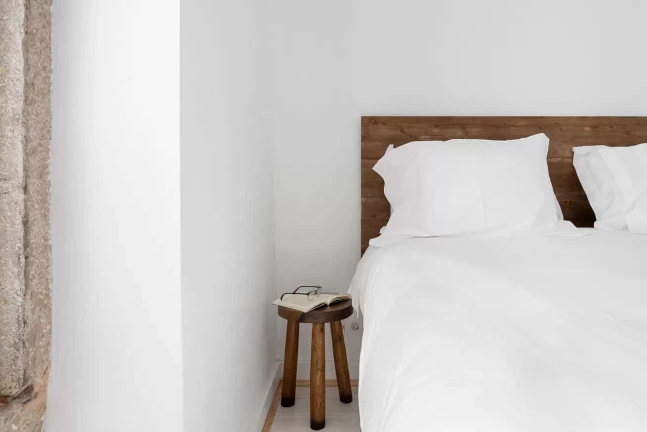 Stunning 2-BR Deluxe Apartment near Time Out Market photo 1