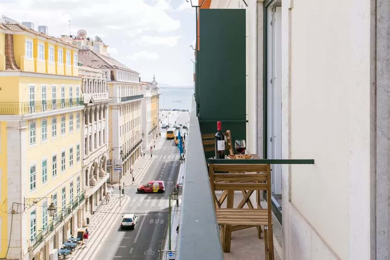 Property photo thumbnail