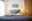 preload