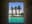 preload
