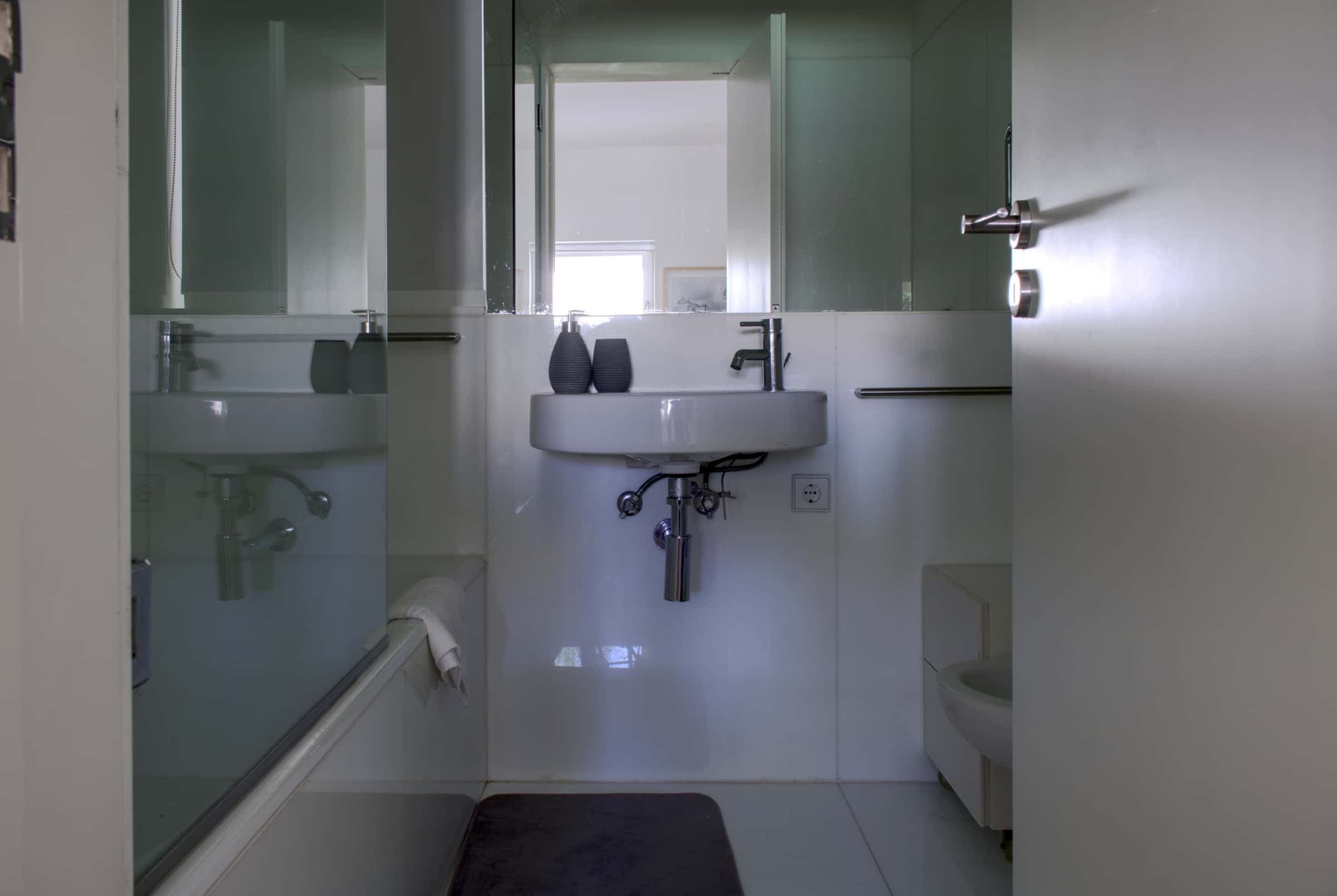 CV AI- Convento das BernardasTavira -Apartment (Available only from October to March) photo 1