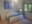 preload