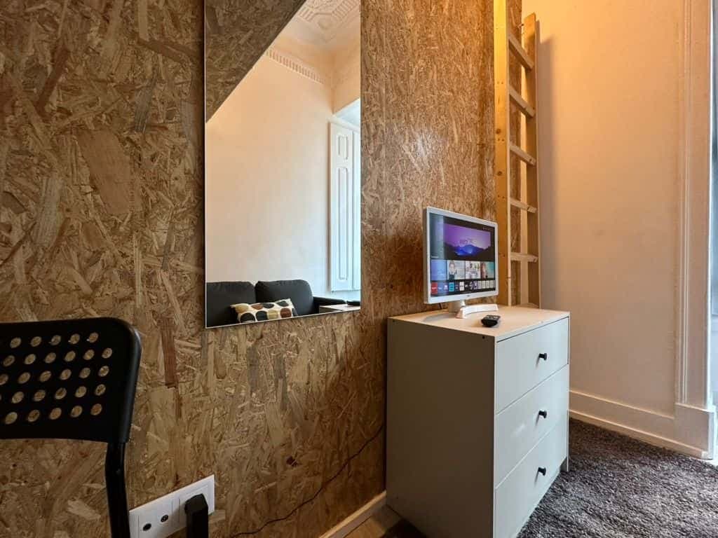 Property photo thumbnail