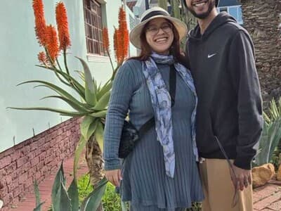 Property photo thumbnail