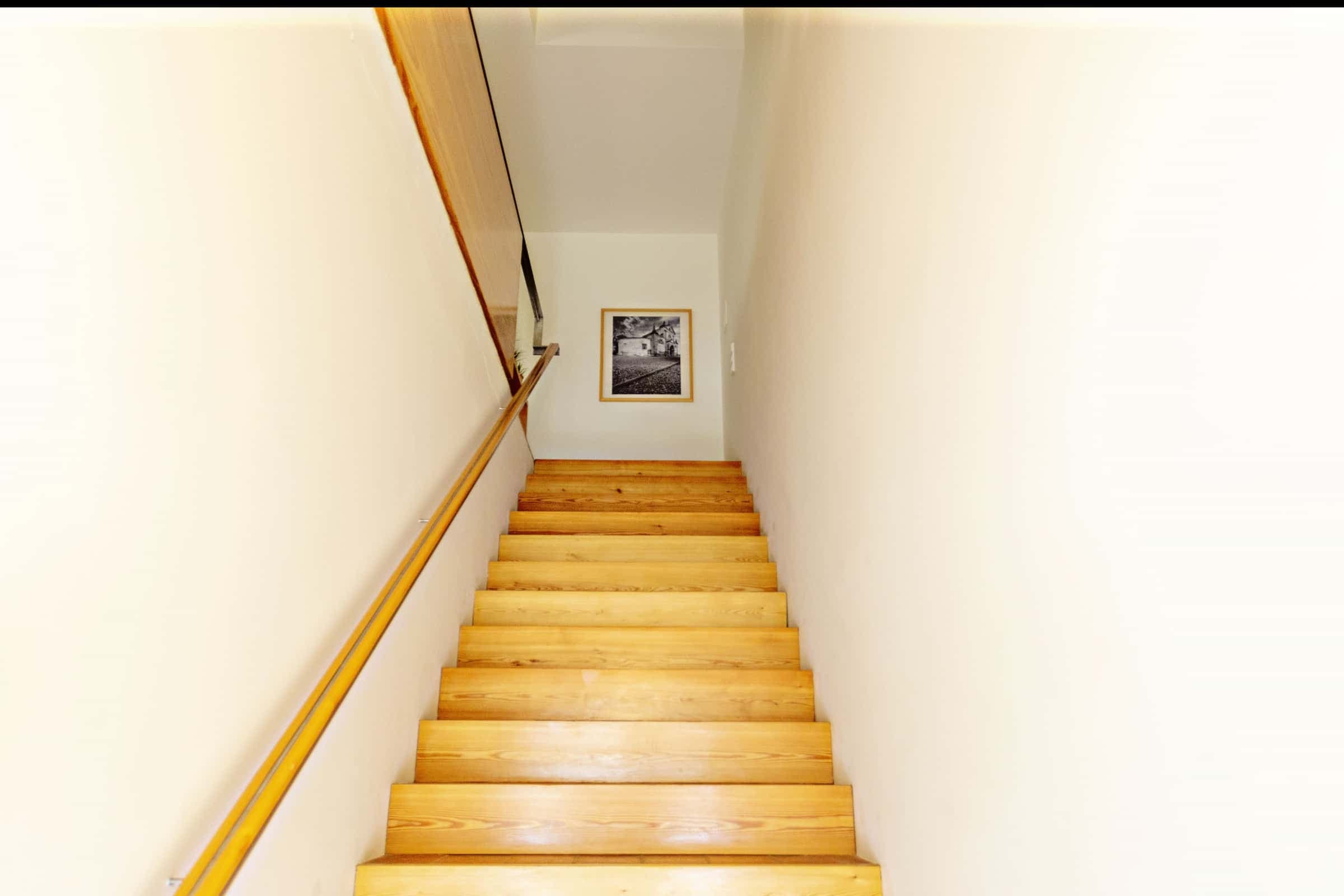 CV AR- Convento das BernardasTavira -Apartment (Available only from October to March) photo 1
