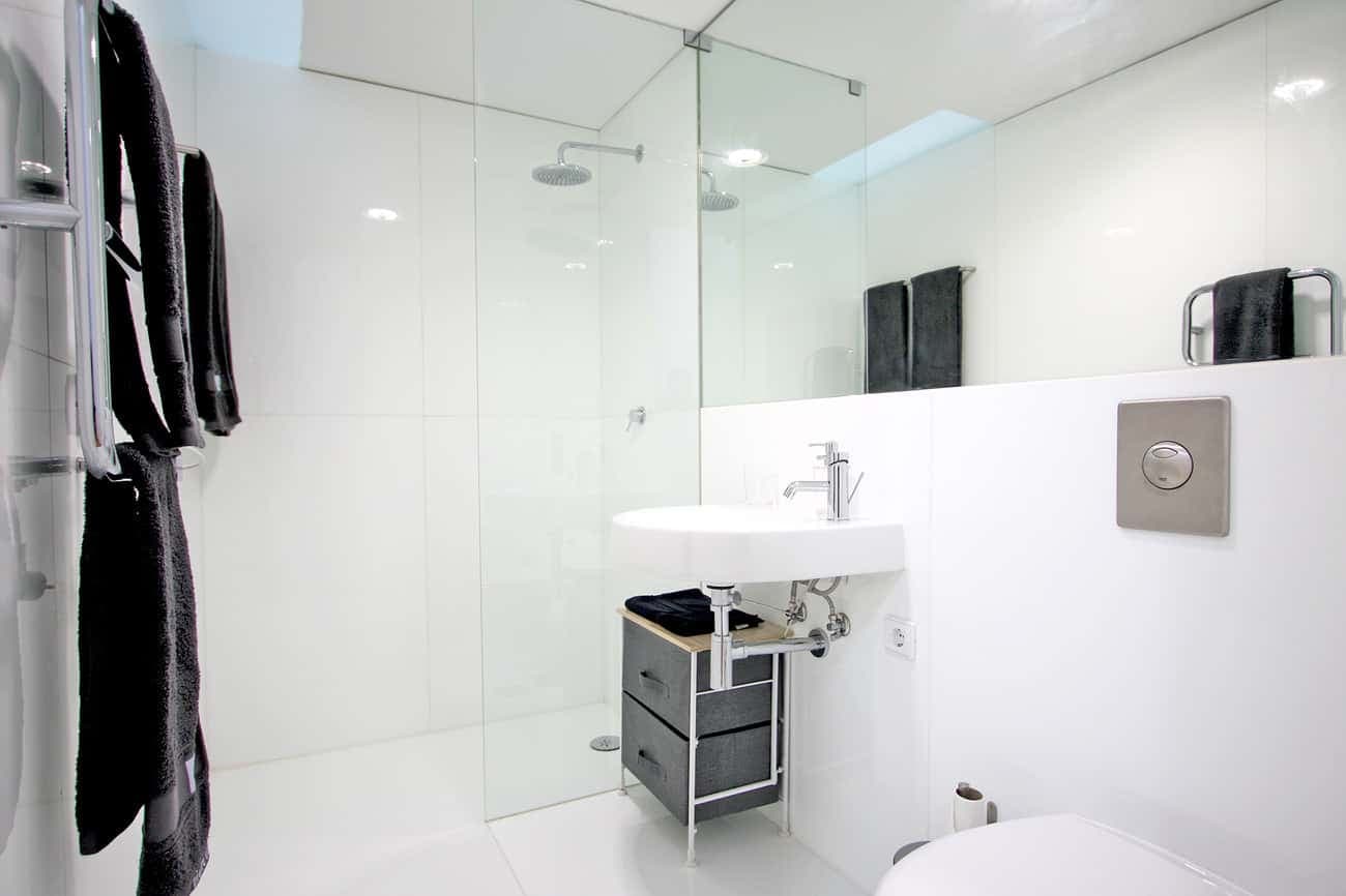 CV Refúgio- Convento das BernardasTavira -Apartment (Available only from October to March) photo 1