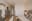 preload