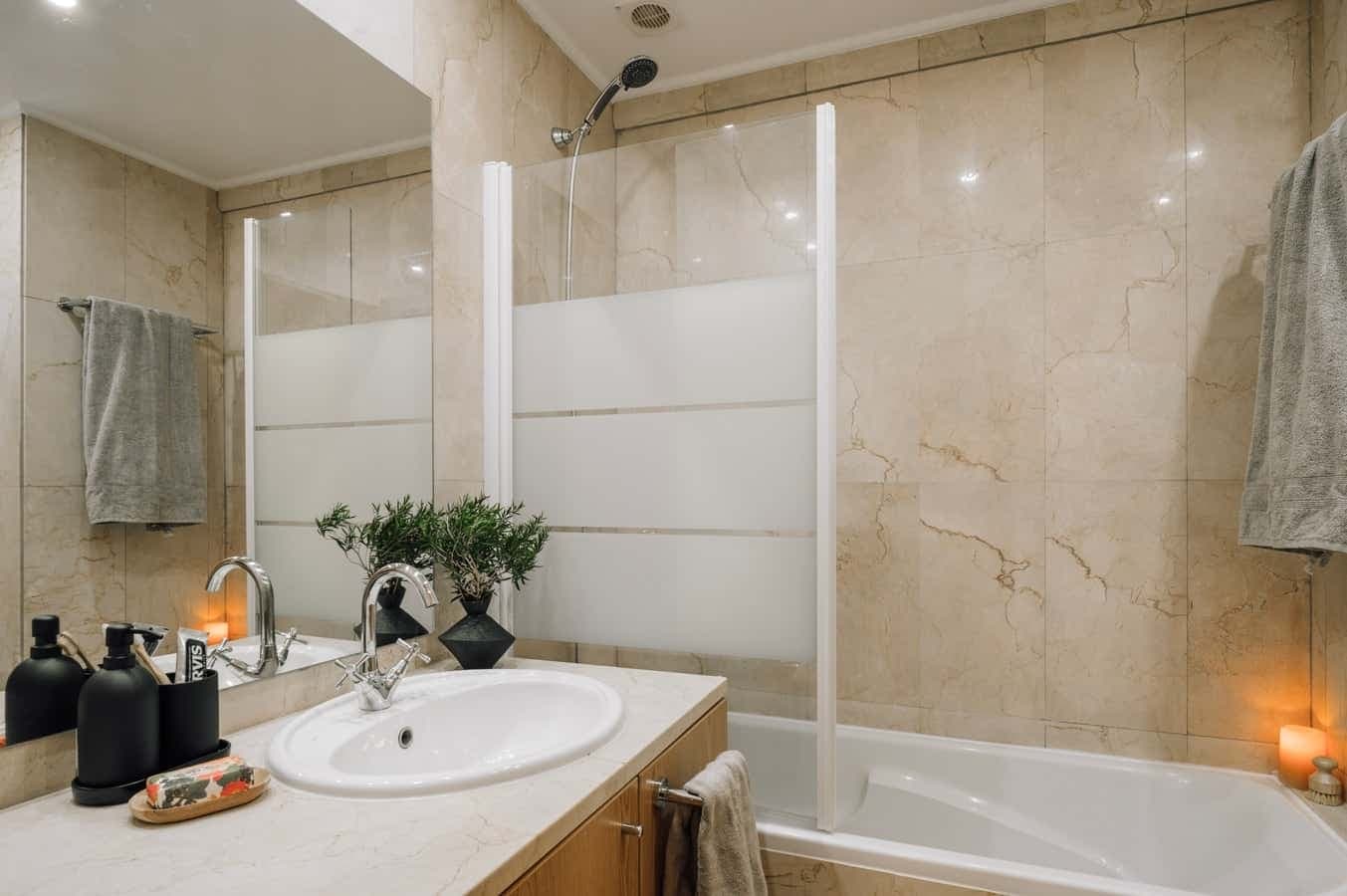 Anla - 2 bedrooms and parking in Arroios photo 1