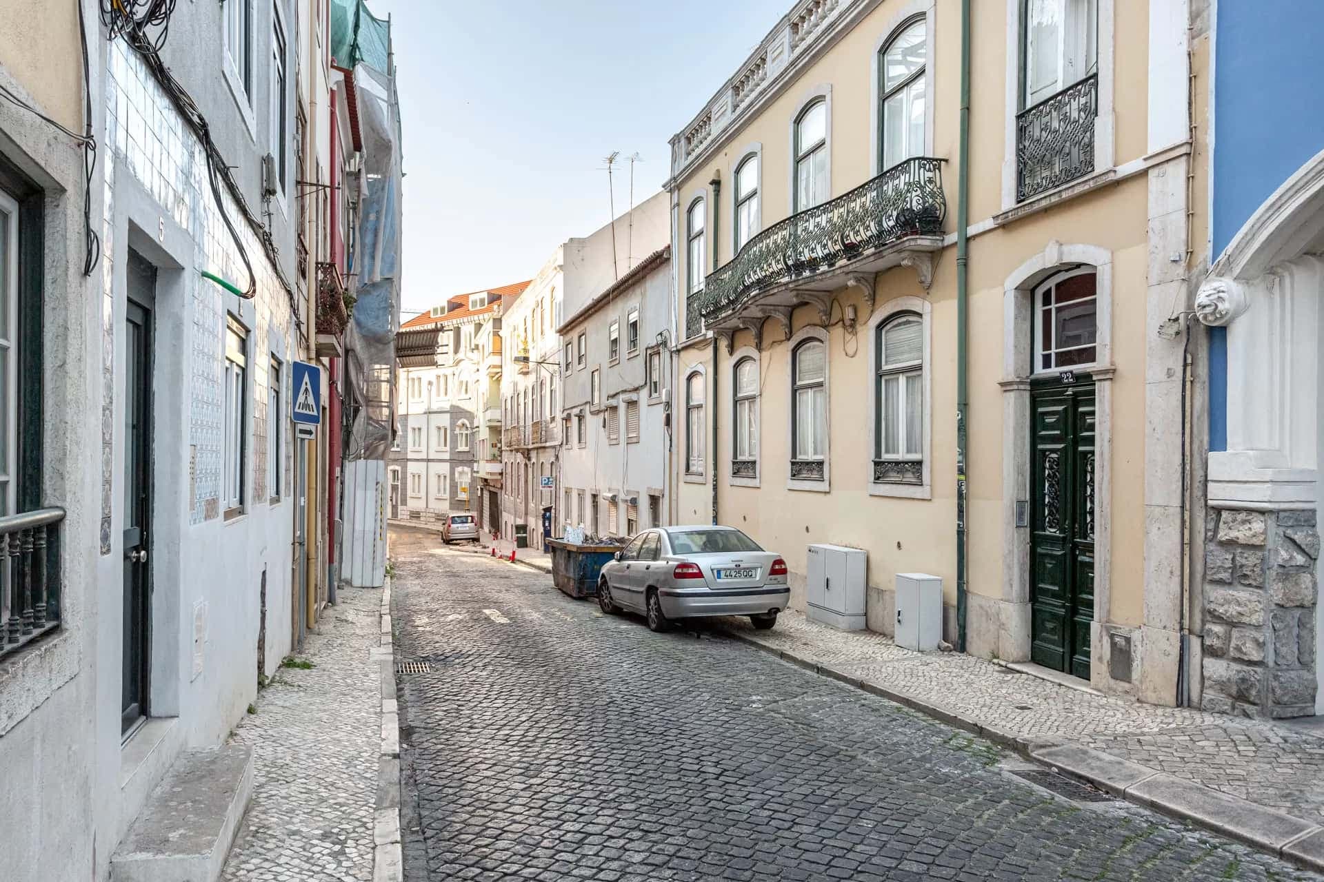 Property photo thumbnail