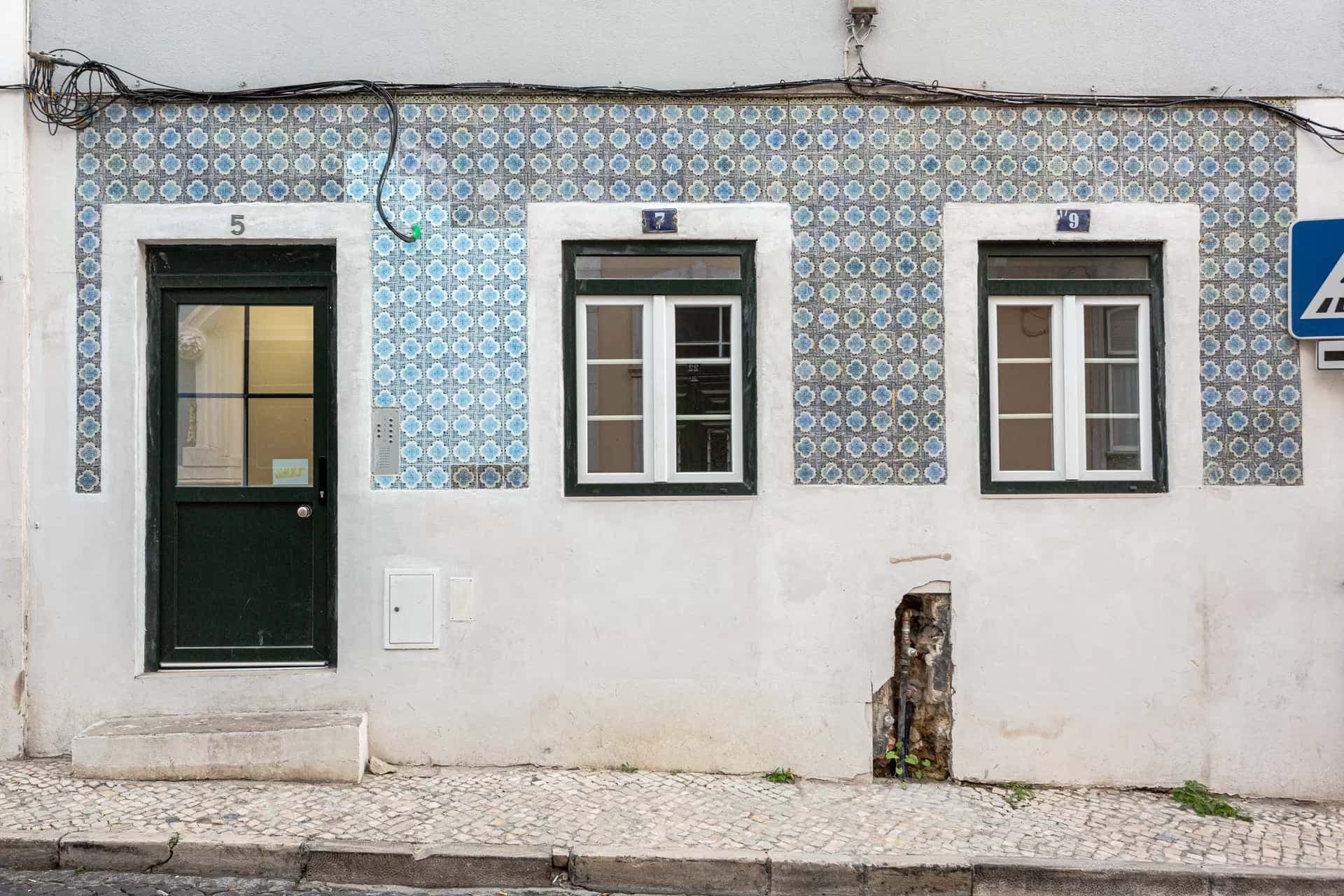 Property photo thumbnail