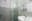 preload