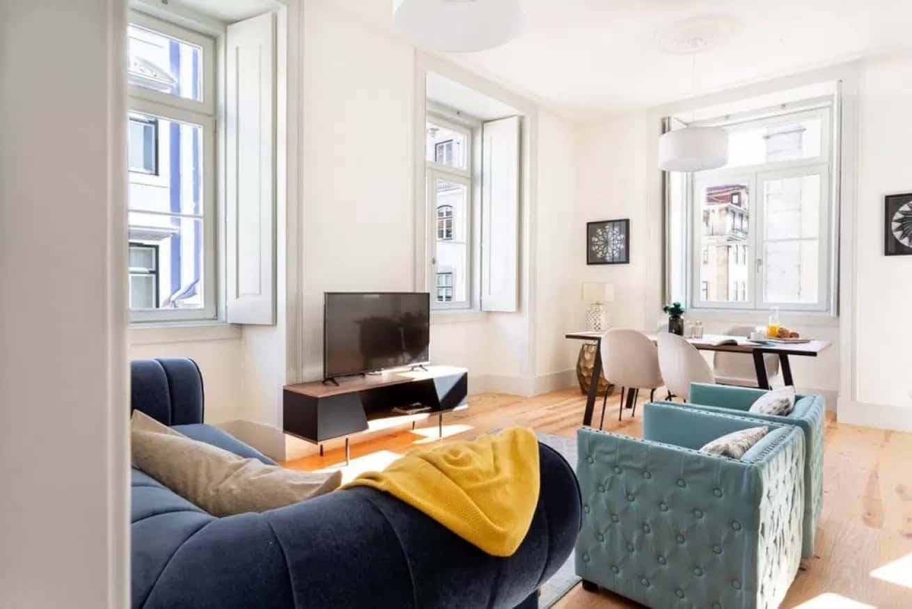 Property photo thumbnail