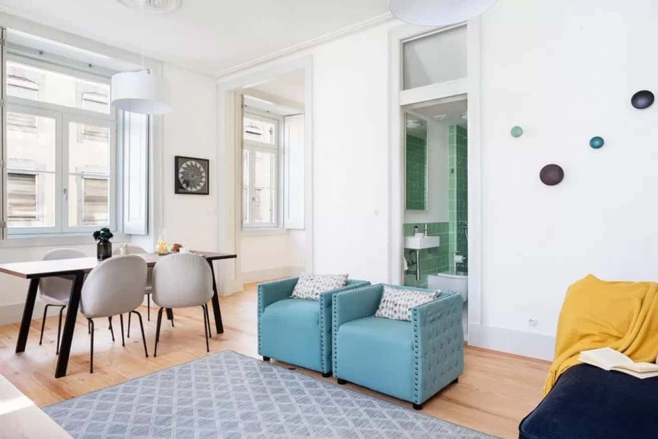 Property photo thumbnail