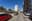 preload