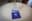 preload