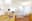 preload