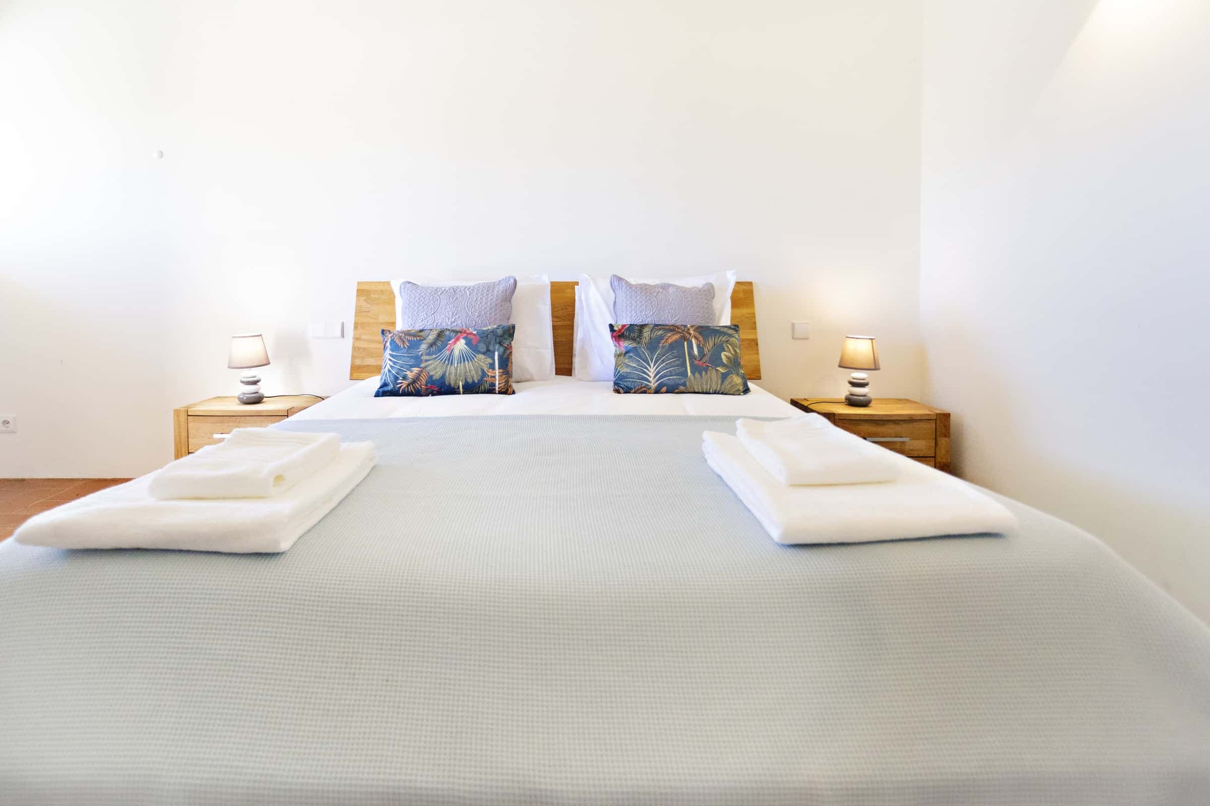 CV S - Convento das Bernardas Sal e MarTavira -Apartment (Available only from October to March) photo 1