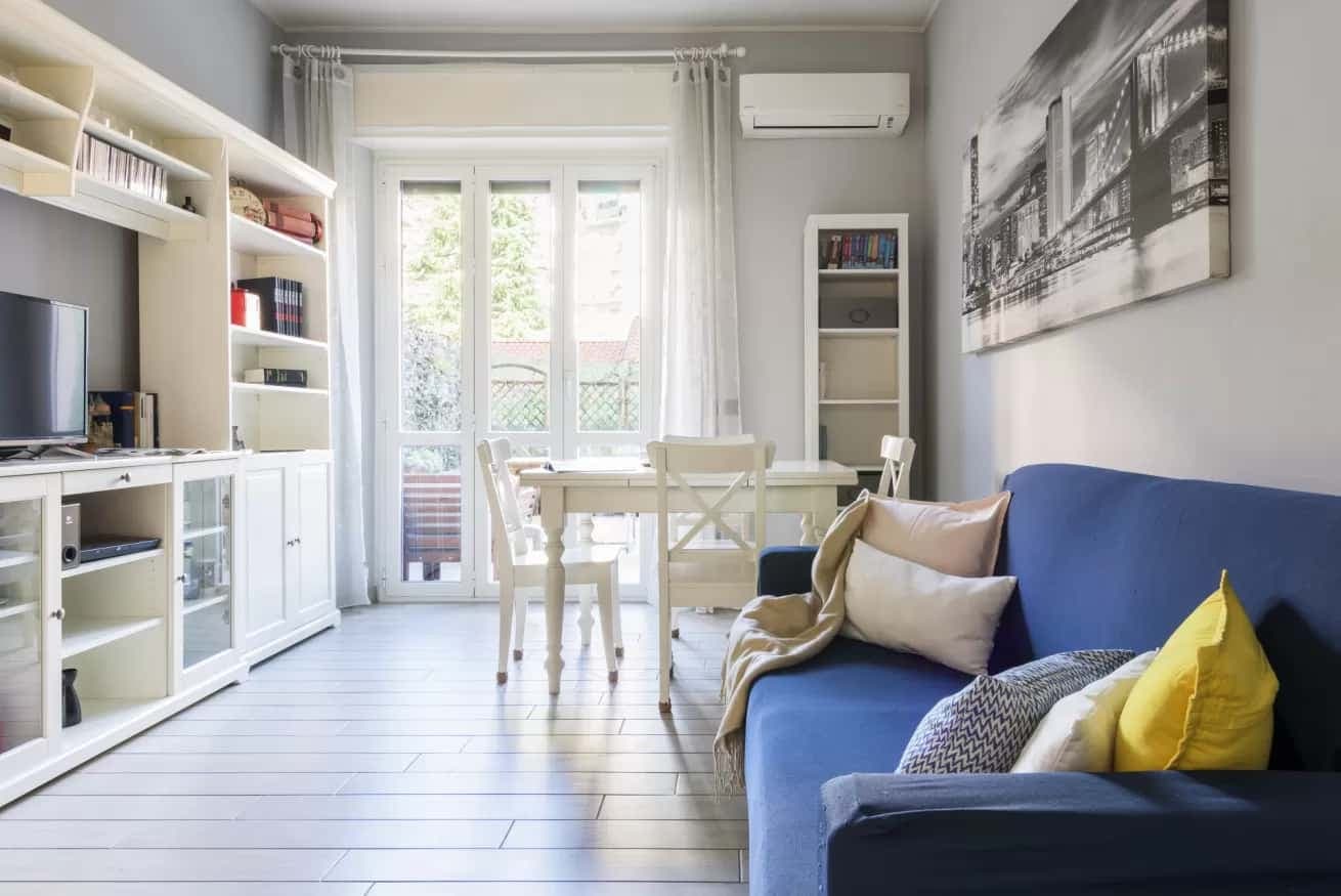 Property photo thumbnail