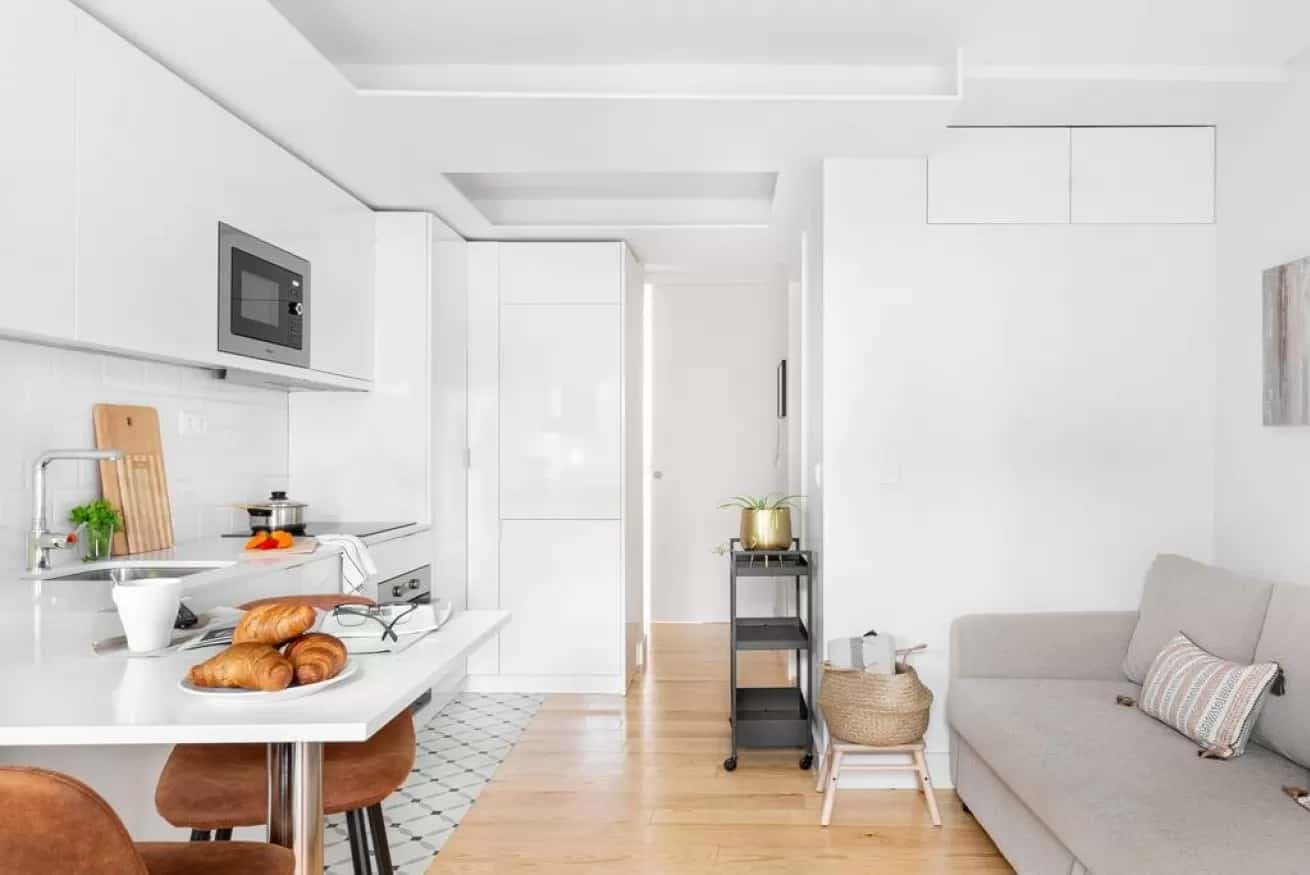 Property photo thumbnail