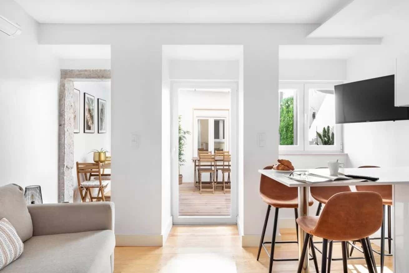 Property photo thumbnail