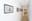 preload