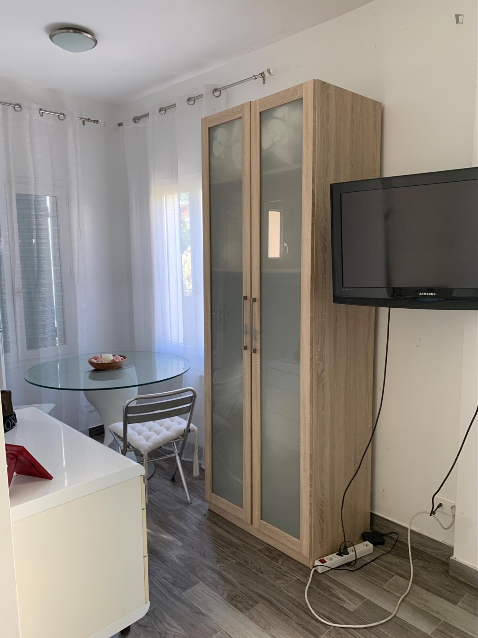Property photo thumbnail