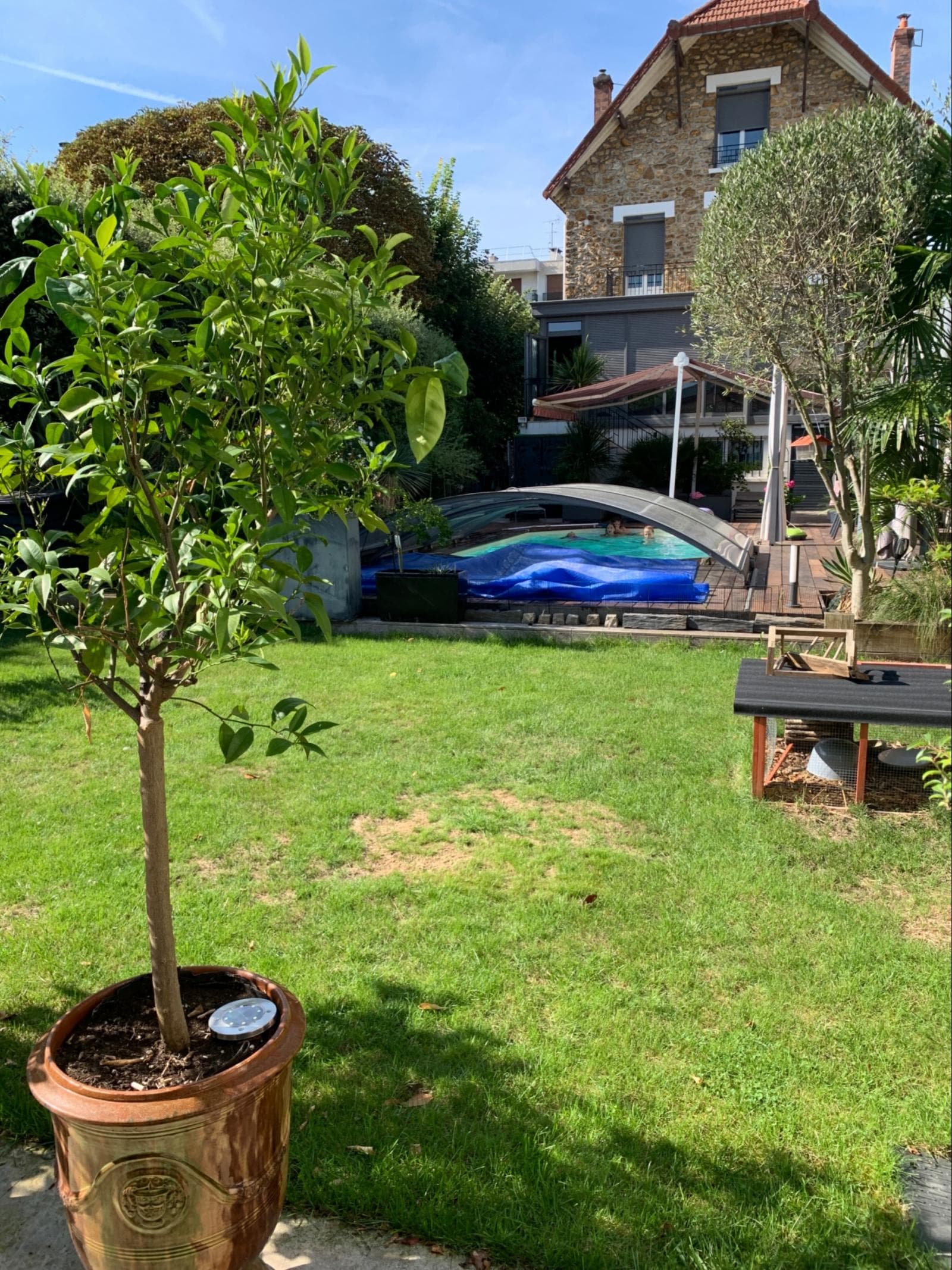 Property photo thumbnail