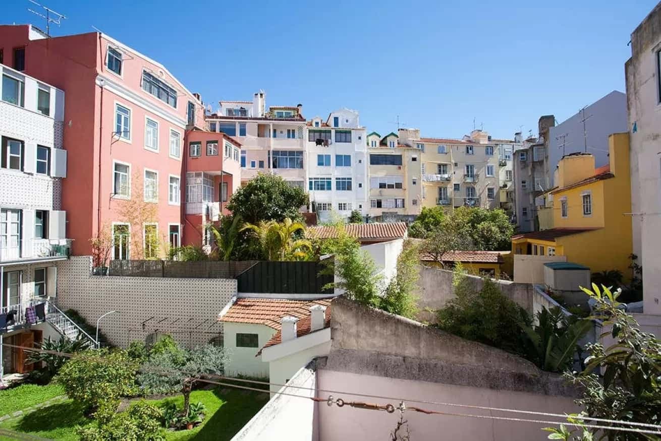 Property photo thumbnail