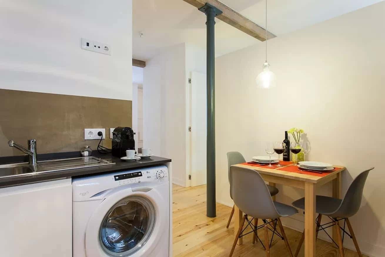 Property photo thumbnail