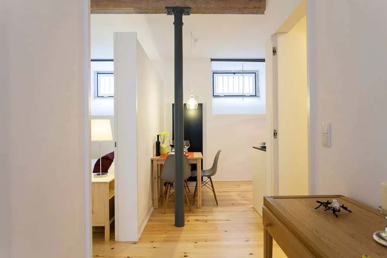Property photo thumbnail