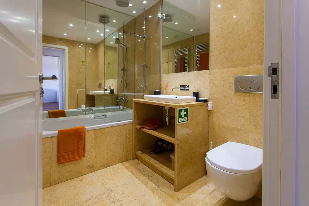 Property photo thumbnail