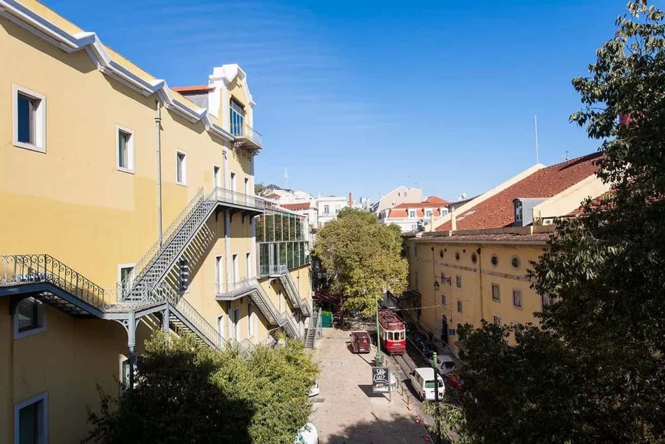 Property photo thumbnail