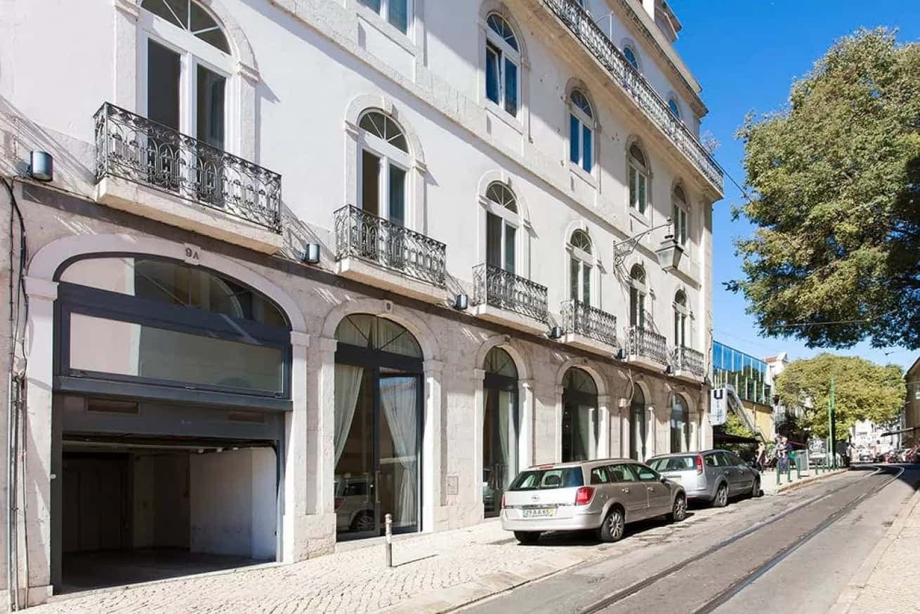 Property photo thumbnail