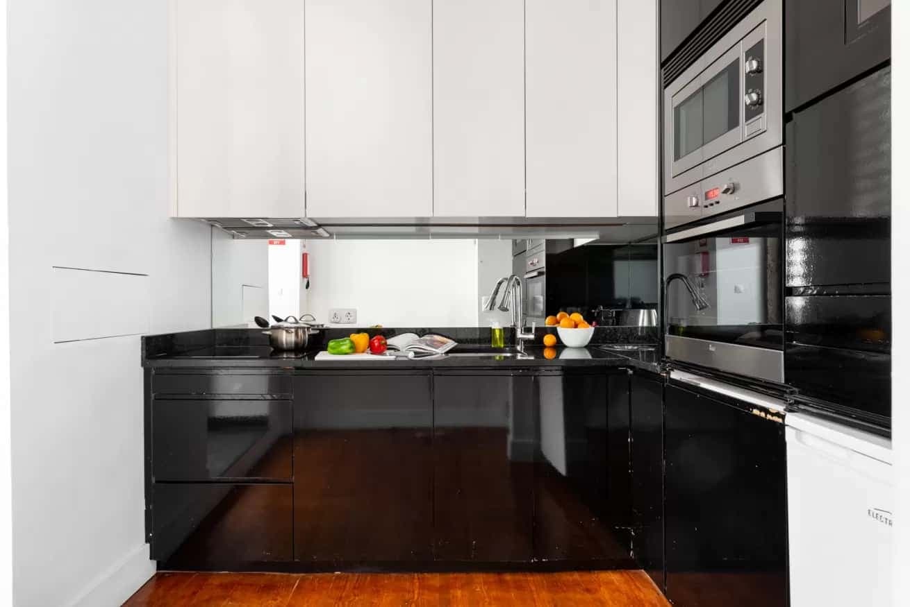 Property photo thumbnail