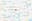 preload