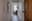 preload