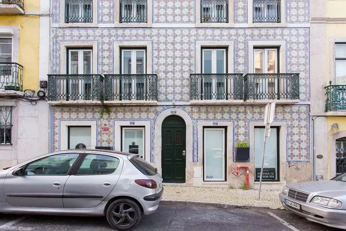 Property photo thumbnail