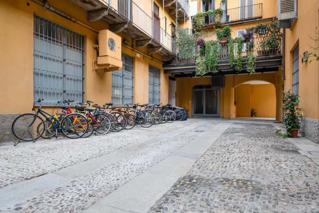 Property photo thumbnail
