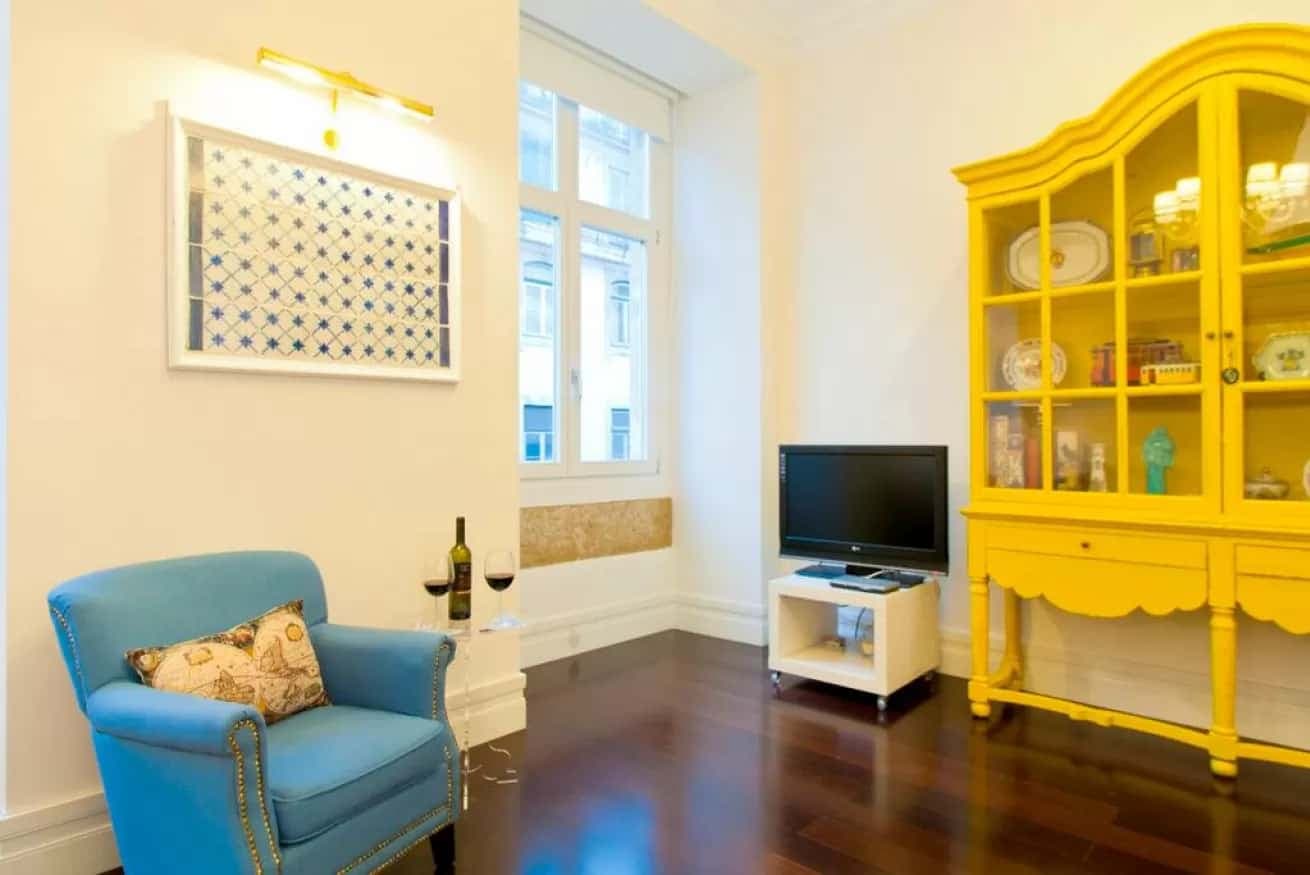 Property photo thumbnail