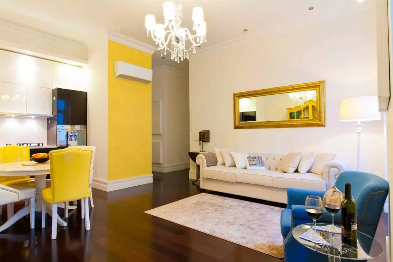 Property photo thumbnail